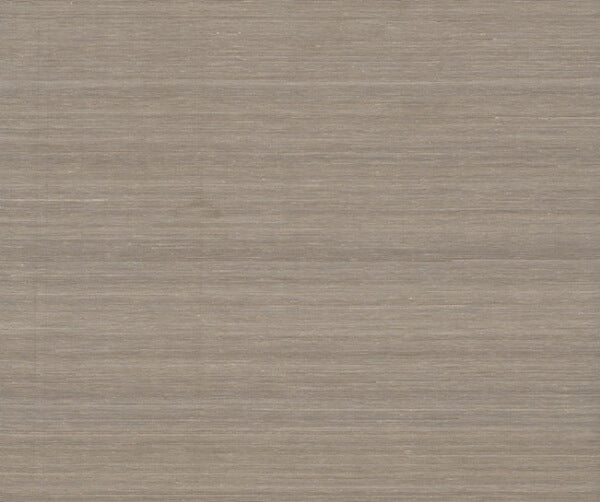 Smooth Abaca Stone Wallpaper