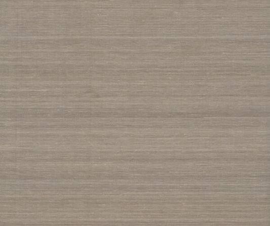 Smooth Abaca Stone Wallpaper
