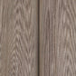 Smooth Abaca Stone Wallpaper