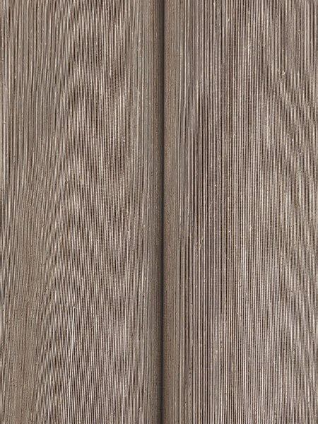 Smooth Abaca Stone Wallpaper
