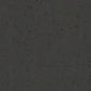 Caldera Cork Dark Grey Wallpaper