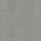 Caldera Cork Steel Wallpaper