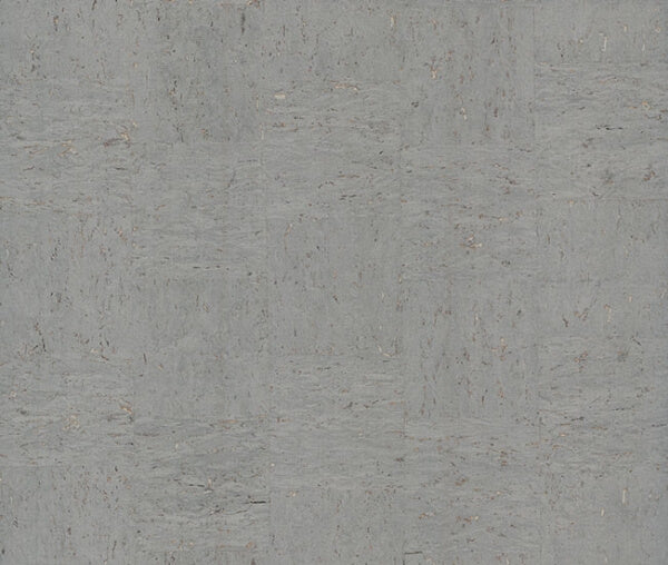 Caldera Cork Steel Wallpaper