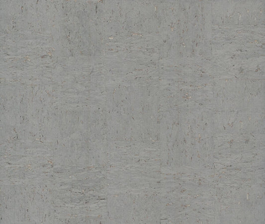Caldera Cork Steel Wallpaper