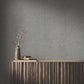 Caldera Cork Steel Wallpaper