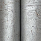 Caldera Cork Steel Wallpaper
