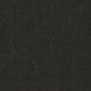 Caldera Cork Black Wallpaper