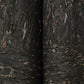 Caldera Cork Black Wallpaper