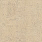Caldera Cork Whitewash Wallpaper