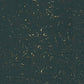 Caldera Cork Teal Wallpaper