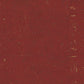 Caldera Cork Crimson Wallpaper