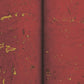 Caldera Cork Crimson Wallpaper