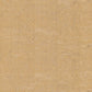 Caldera Cork Antique Gold Wallpaper