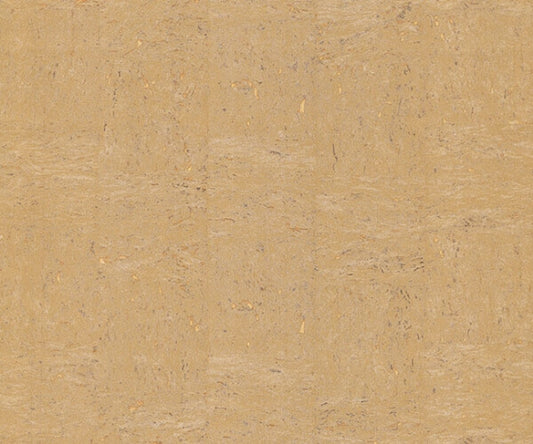 Caldera Cork Antique Gold Wallpaper