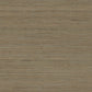 Multicolored Hemp Charcoal Wallpaper