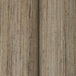 Multicolored Hemp Charcoal Wallpaper