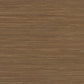 Multicolored Hemp Brown Wallpaper