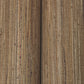 Multicolored Hemp Brown Wallpaper