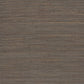 Multicolored Hemp Eggplant Wallpaper