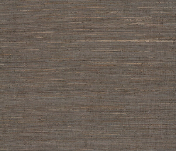 Multicolored Hemp Eggplant Wallpaper