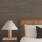 Multicolored Hemp Eggplant Wallpaper