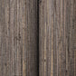 Multicolored Hemp Eggplant Wallpaper