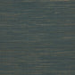 Multicolored Hemp Blue Wallpaper