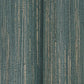 Multicolored Hemp Blue Wallpaper