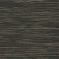 Multicolored Hemp Gunmetal Wallpaper