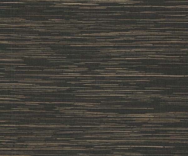 Multicolored Hemp Gunmetal Wallpaper