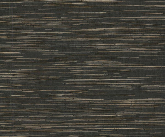 Multicolored Hemp Gunmetal Wallpaper