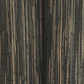 Multicolored Hemp Gunmetal Wallpaper