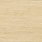 Horizontal Jute Oatmeal Wallpaper
