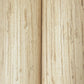 Horizontal Jute Oatmeal Wallpaper