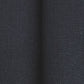 Jute Weave Navy Wallpaper