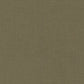Jute Weave Moss Wallpaper