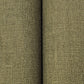Jute Weave Moss Wallpaper