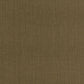 Jute Weave Mustard Wallpaper