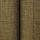 Jute Weave Mustard Wallpaper