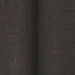 Jute Weave Brown Wallpaper