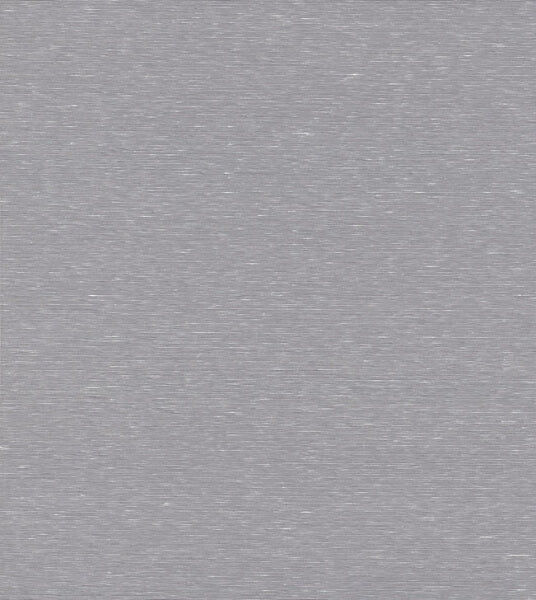 Linen Levels Dove Wallpaper
