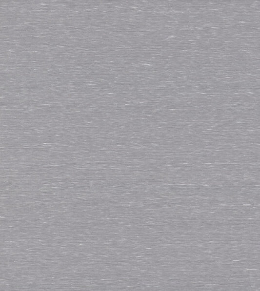Linen Levels Dove Wallpaper