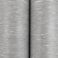 Linen Levels Dove Wallpaper