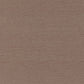 Linen Levels Russet Wallpaper