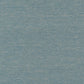 Linen Levels Mediterranean Wallpaper
