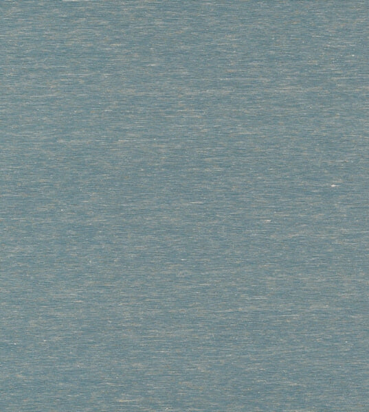 Linen Levels Mediterranean Wallpaper