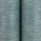 Linen Levels Mediterranean Wallpaper