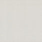 Linen Sunrise White Wallpaper