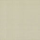 Linen Sunrise Dark Taupe Wallpaper