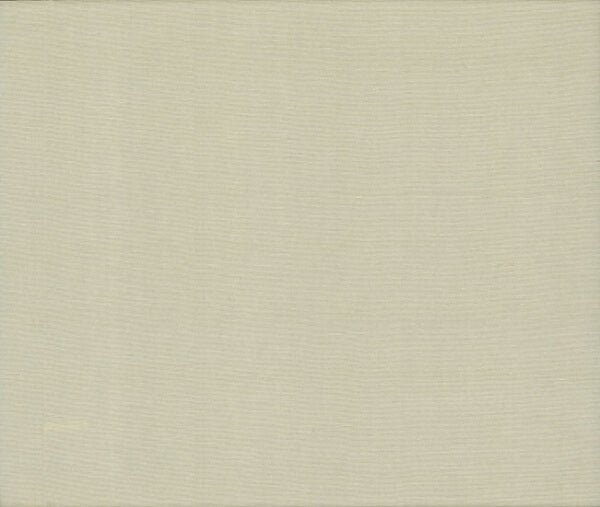 Linen Sunrise Dark Taupe Wallpaper